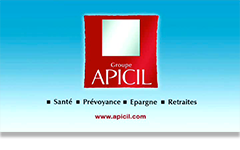 APICIL